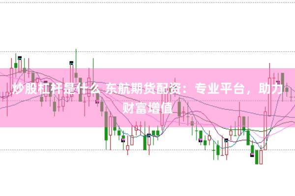 炒股杠杆是什么 东航期货配资：专业平台，助力财富增值