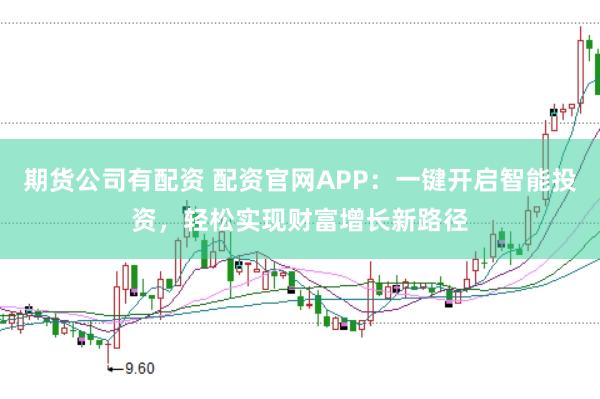 期货公司有配资 配资官网APP：一键开启智能投资，轻松实现财富增长新路径