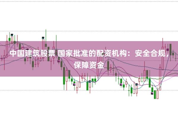 中国建筑股票 国家批准的配资机构：安全合规，保障资金
