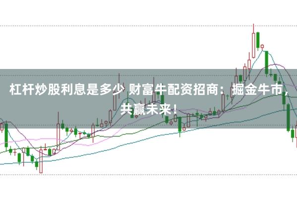 杠杆炒股利息是多少 财富牛配资招商：掘金牛市，共赢未来！