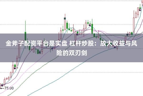 金斧子配资平台是实盘 杠杆炒股：放大收益与风险的双刃剑