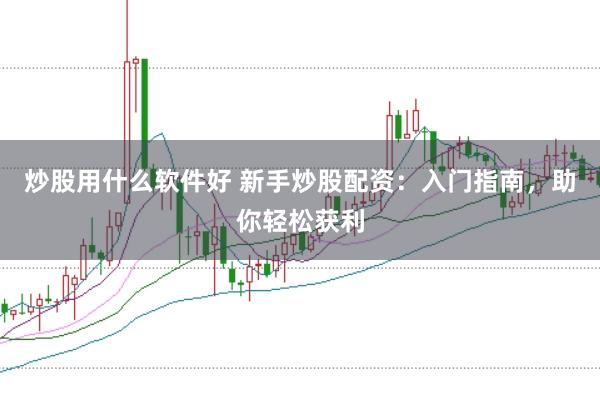 炒股用什么软件好 新手炒股配资：入门指南，助你轻松获利