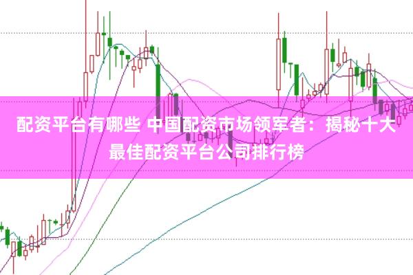 配资平台有哪些 中国配资市场领军者：揭秘十大最佳配资平台公司排行榜