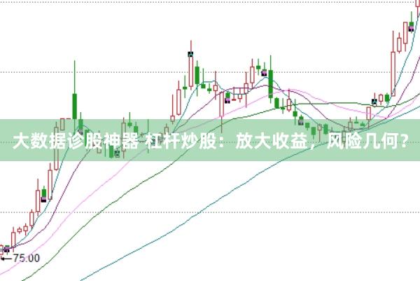 大数据诊股神器 杠杆炒股：放大收益，风险几何？
