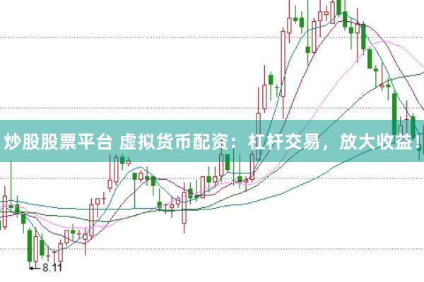 炒股股票平台 虚拟货币配资：杠杆交易，放大收益！