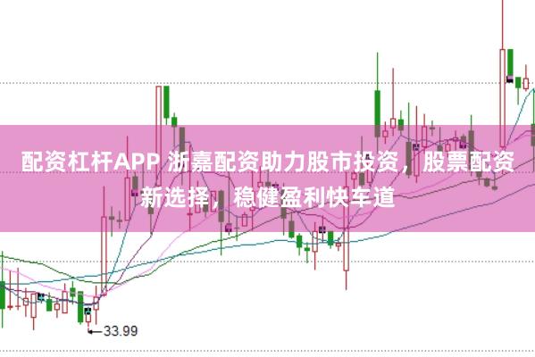 配资杠杆APP 浙嘉配资助力股市投资，股票配资新选择，稳健盈利快车道