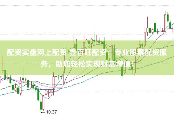 配资实盘网上配资 壹百旺配资：专业股票配资服务，助您轻松实现财富增值！