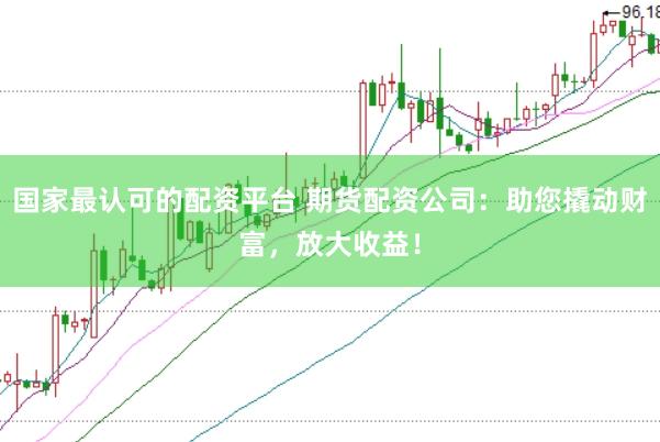 国家最认可的配资平台 期货配资公司：助您撬动财富，放大收益！