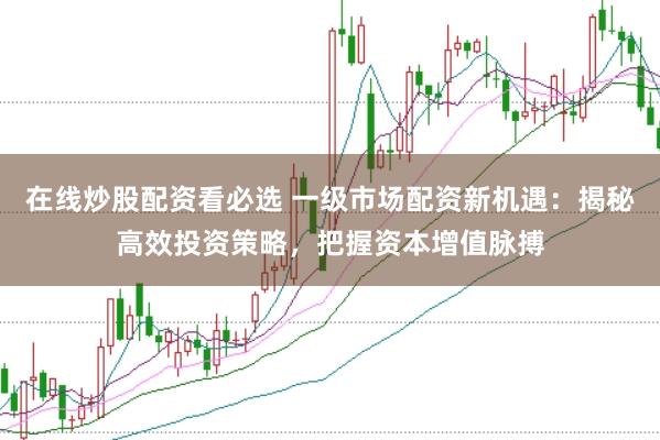 在线炒股配资看必选 一级市场配资新机遇：揭秘高效投资策略，把握资本增值脉搏
