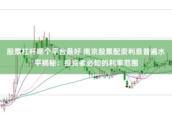 股票杠杆哪个平台最好 南京股票配资利息普遍水平揭秘：投资者必知的利率范围