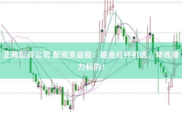正规配资公司 配资受益股：掘金杠杆机遇，精选潜力标的！