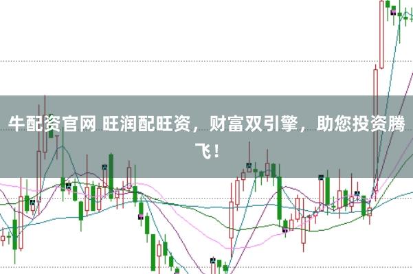 牛配资官网 旺润配旺资，财富双引擎，助您投资腾飞！