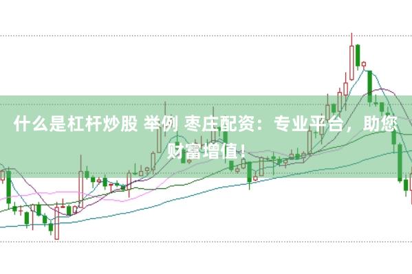 什么是杠杆炒股 举例 枣庄配资：专业平台，助您财富增值！