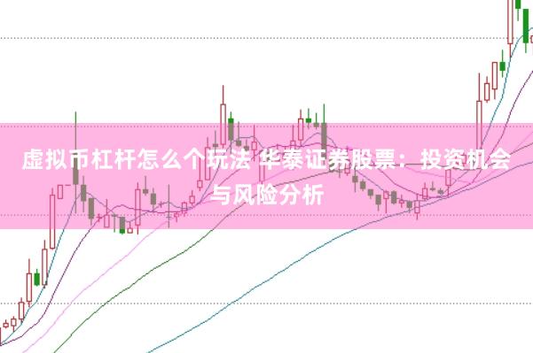 虚拟币杠杆怎么个玩法 华泰证券股票：投资机会与风险分析