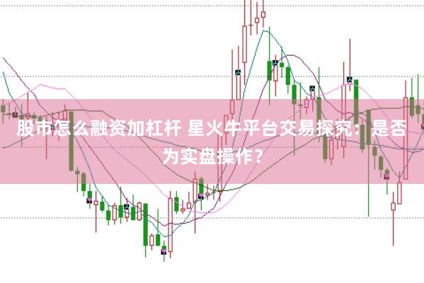 股市怎么融资加杠杆 星火牛平台交易探究：是否为实盘操作？
