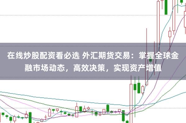在线炒股配资看必选 外汇期货交易：掌握全球金融市场动态，高效决策，实现资产增值