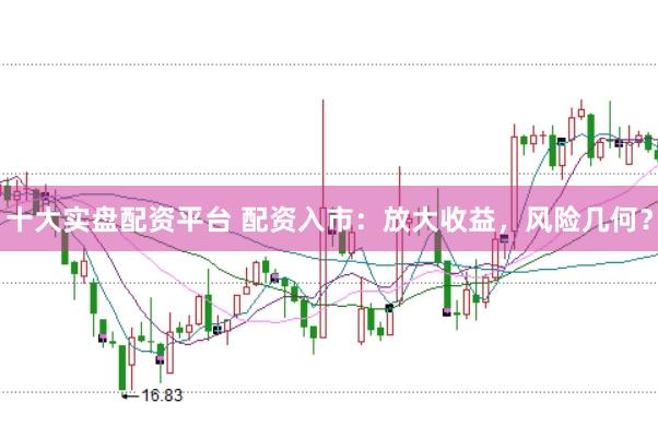 十大实盘配资平台 配资入市：放大收益，风险几何？