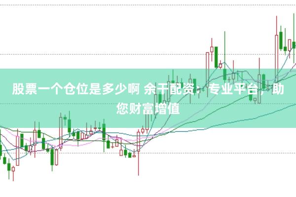 股票一个仓位是多少啊 余干配资：专业平台，助您财富增值