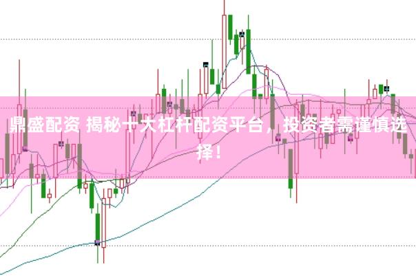 鼎盛配资 揭秘十大杠杆配资平台,投资者需谨慎选择!