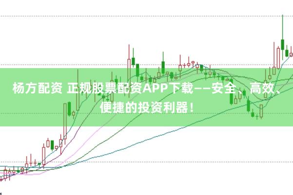 杨方配资 正规股票配资APP下载——安全、高效、便捷的投资利器！