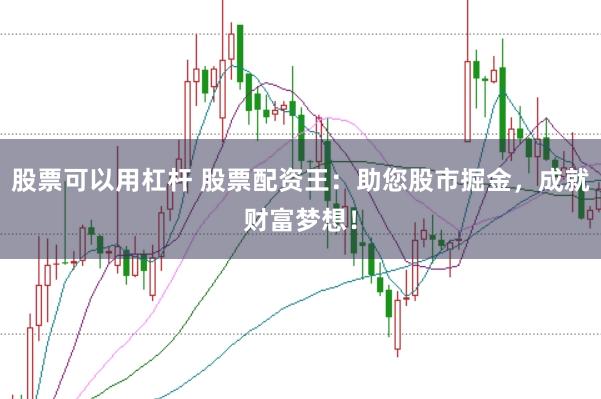股票可以用杠杆 股票配资王:助您股市掘金,成就财富梦想!