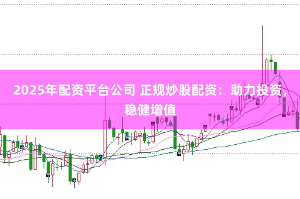 2025年配资平台公司 正规炒股配资:助力投资,稳健增值