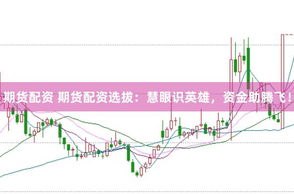 期货配资 期货配资选拔：慧眼识英雄，资金助腾飞！