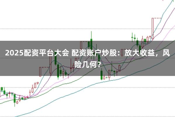 2025配资平台大会 配资账户炒股：放大收益，风险几何？