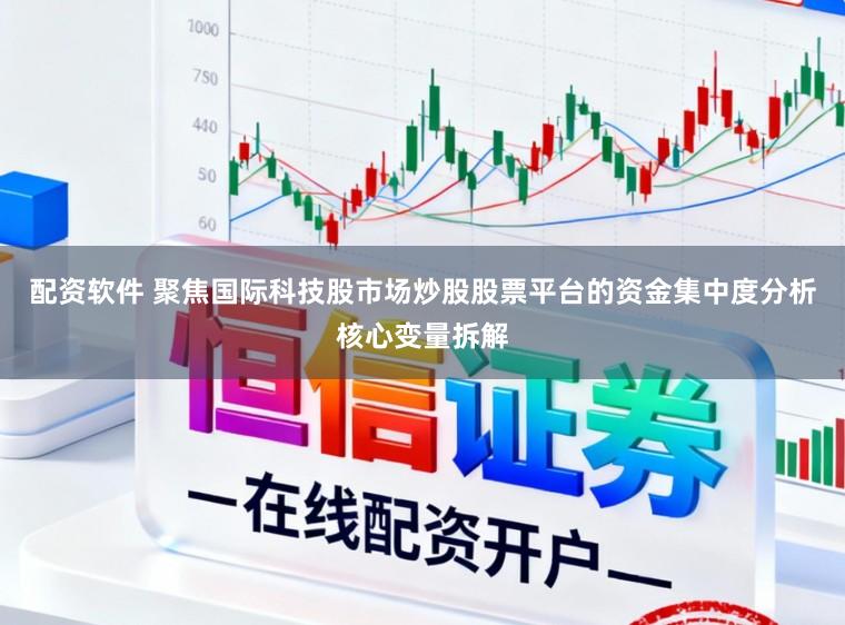 配资软件 聚焦国际科技股市场炒股股票平台的资金集中度分析核心变量拆解
