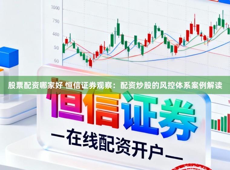 股票配资哪家好 恒信证券观察：配资炒股的风控体系案例解读