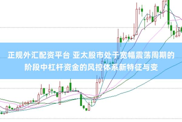 正规外汇配资平台 亚太股市处于宽幅震荡周期的阶段中杠杆资金的风控体系新特征与变