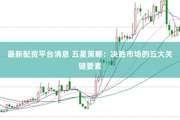 最新配资平台消息 五星策略：决胜市场的五大关键要素