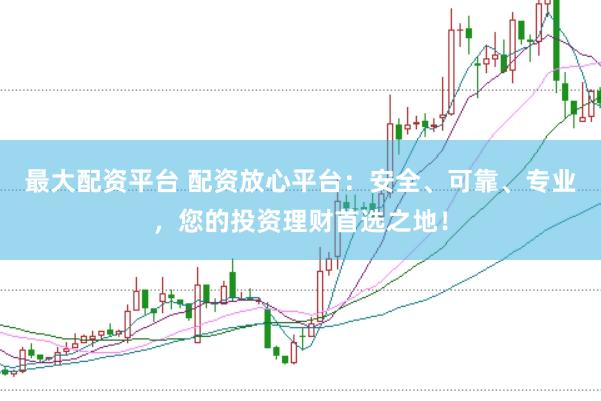 最大配资平台 配资放心平台：安全、可靠、专业，您的投资理财首选之地！