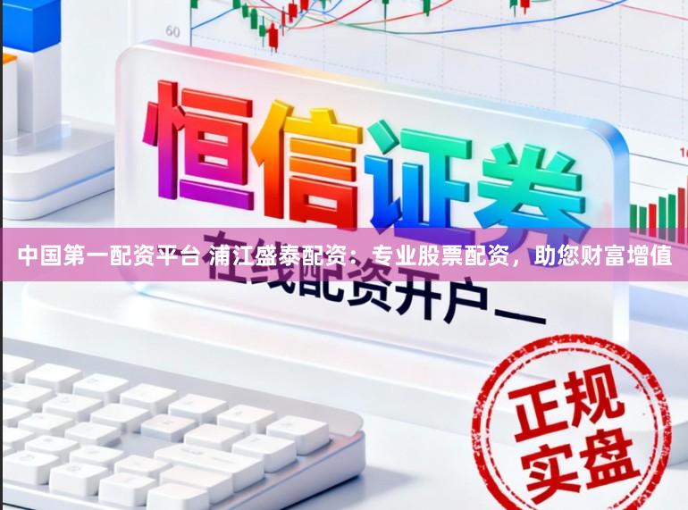中国第一配资平台 浦江盛泰配资：专业股票配资，助您财富增值