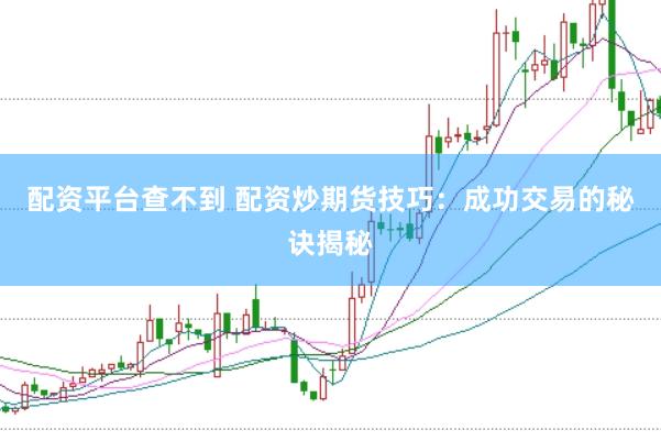 配资平台查不到 配资炒期货技巧：成功交易的秘诀揭秘