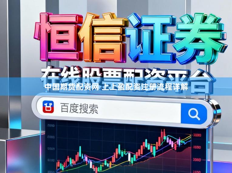 中国期货配资网 上上盈配资注册流程详解